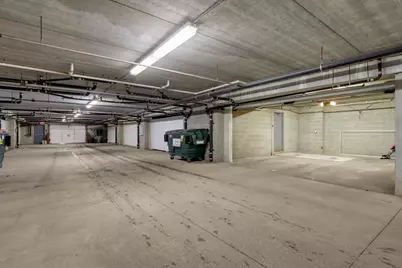 8517 Forestview Lane N, Maple Grove, MN 55369 - Photo 26