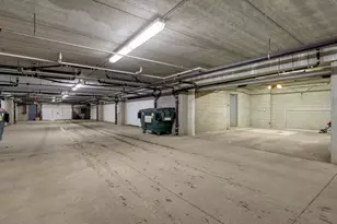 8517 Forestview Ln N, Maple Grove, MN 55369 - Photo 26