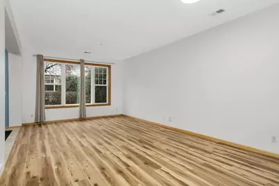 8517 Forestview Lane N, Maple Grove, MN 55369 - Photo 6