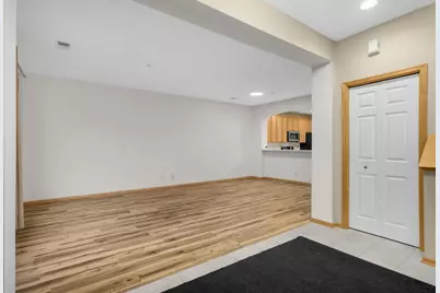 8517 Forestview Lane N, Maple Grove, MN 55369 - Photo 4