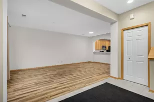 8517 Forestview Ln N, Maple Grove, MN 55369 - Photo 4