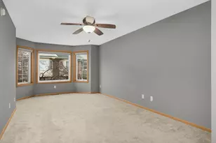 8517 Forestview Ln N, Maple Grove, MN 55369 - Photo 18