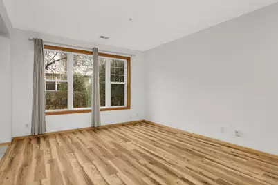 8517 Forestview Lane N, Maple Grove, MN 55369 - Photo 8