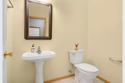 8517 Forestview Lane N, Maple Grove, MN 55369 - Photo 14