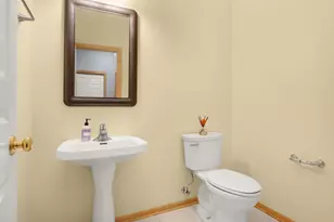 8517 Forestview Ln N, Maple Grove, MN 55369 - Photo 14