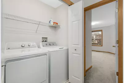 8517 Forestview Lane N, Maple Grove, MN 55369 - Photo 22