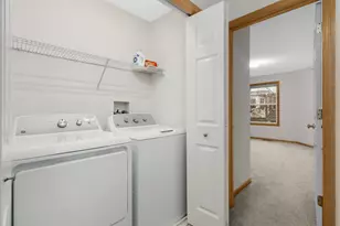 8517 Forestview Ln N, Maple Grove, MN 55369 - Photo 22