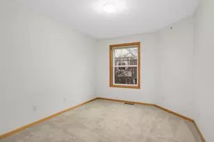 8517 Forestview Ln N, Maple Grove, MN 55369 - Photo 24