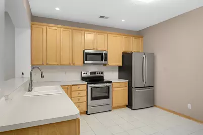 8517 Forestview Lane N, Maple Grove, MN 55369 - Photo 10