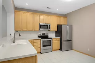 8517 Forestview Ln N, Maple Grove, MN 55369 - Photo 10