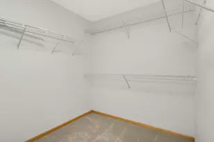 8517 Forestview Ln N, Maple Grove, MN 55369 - Photo 20