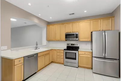 8517 Forestview Lane N, Maple Grove, MN 55369 - Photo 12