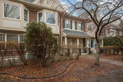 8517 Forestview Lane N, Maple Grove, MN 55369 - Photo 1