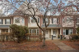 8517 Forestview Ln N, Maple Grove, MN 55369 - Photo 2