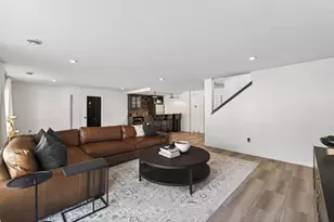 2935 132nd Ct NE, Blaine, MN 55449 - Photo 52