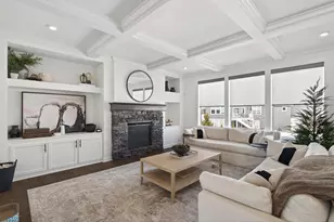 2935 132nd Ct NE, Blaine, MN 55449 - Photo 8