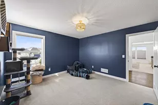 2935 132nd Ct NE, Blaine, MN 55449 - Photo 42