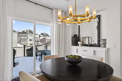 2935 132nd Court NE, Blaine, MN 55449 - Photo 16