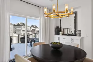 2935 132nd Ct NE, Blaine, MN 55449 - Photo 16