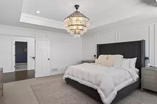 2935 132nd Ct NE, Blaine, MN 55449 - Photo 30