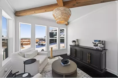 2935 132nd Court NE, Blaine, MN 55449 - Photo 24