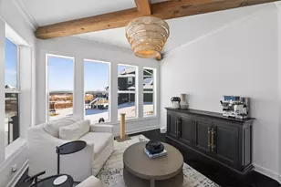 2935 132nd Ct NE, Blaine, MN 55449 - Photo 24