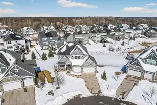 2935 132nd Ct NE, Blaine, MN 55449 - Photo 4