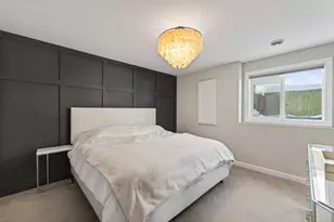 2935 132nd Ct NE, Blaine, MN 55449 - Photo 58