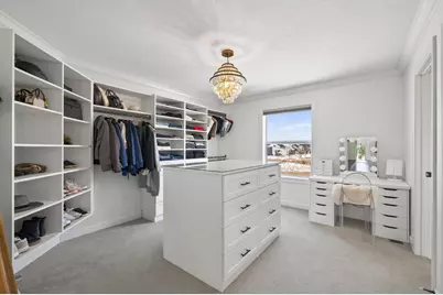 2935 132nd Court NE, Blaine, MN 55449 - Photo 48