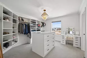 2935 132nd Ct NE, Blaine, MN 55449 - Photo 48