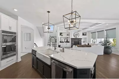 2935 132nd Court NE, Blaine, MN 55449 - Photo 22