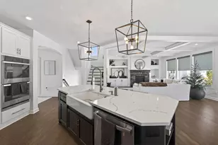 2935 132nd Ct NE, Blaine, MN 55449 - Photo 22