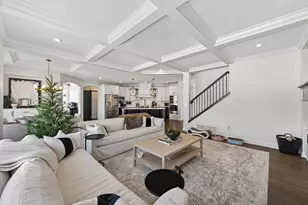 2935 132nd Ct NE, Blaine, MN 55449 - Photo 12