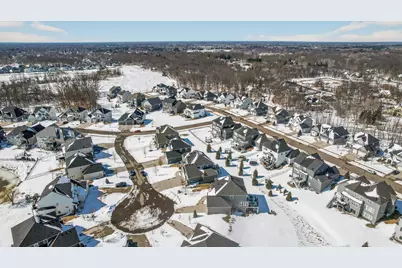 2935 132nd Court NE, Blaine, MN 55449 - Photo 78