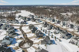 2935 132nd Ct NE, Blaine, MN 55449 - Photo 78