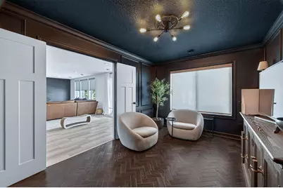 2935 132nd Court NE, Blaine, MN 55449 - Photo 62