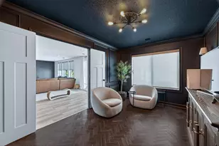 2935 132nd Ct NE, Blaine, MN 55449 - Photo 62