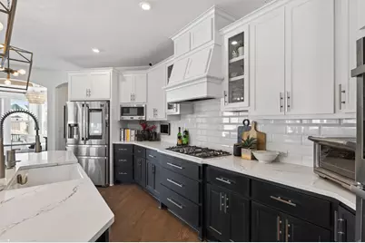 2935 132nd Court NE, Blaine, MN 55449 - Photo 20