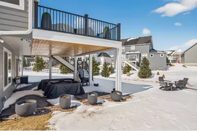 2935 132nd Court NE, Blaine, MN 55449 - Photo 68