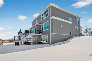 2935 132nd Ct NE, Blaine, MN 55449 - Photo 72