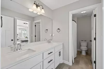 2935 132nd Court NE, Blaine, MN 55449 - Photo 46