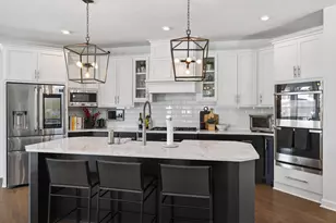 2935 132nd Ct NE, Blaine, MN 55449 - Photo 18