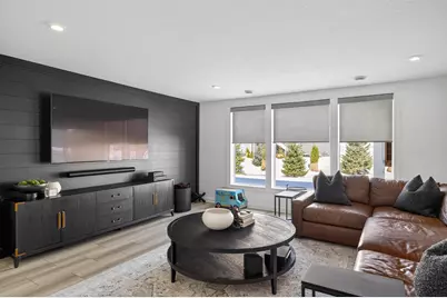 2935 132nd Court NE, Blaine, MN 55449 - Photo 50