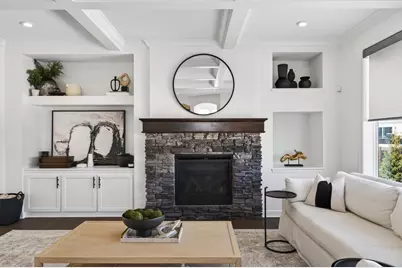 2935 132nd Court NE, Blaine, MN 55449 - Photo 10