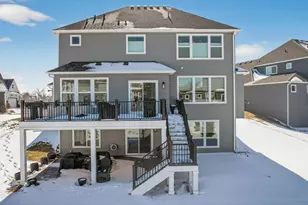 2935 132nd Ct NE, Blaine, MN 55449 - Photo 76