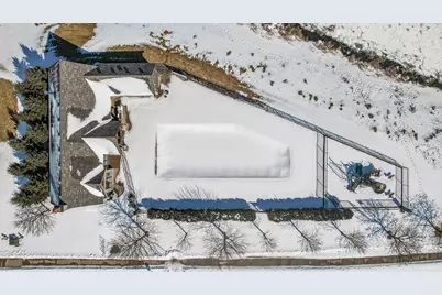 2935 132nd Court NE, Blaine, MN 55449 - Photo 80