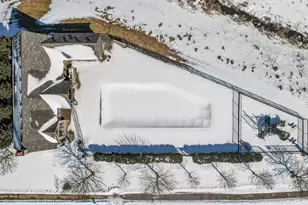 2935 132nd Ct NE, Blaine, MN 55449 - Photo 80