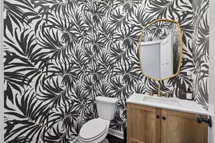 2935 132nd Ct NE, Blaine, MN 55449 - Photo 28