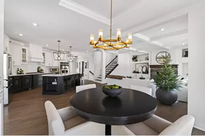 2935 132nd Court NE, Blaine, MN 55449 - Photo 14