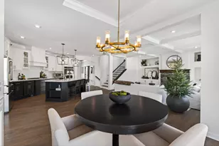 2935 132nd Ct NE, Blaine, MN 55449 - Photo 14